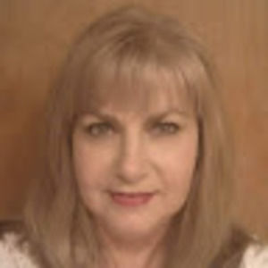 Meet your Posher, Tresa